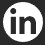 icono linkedin