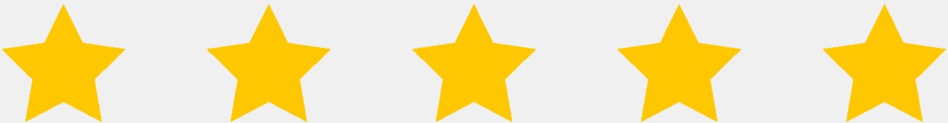 estrellas