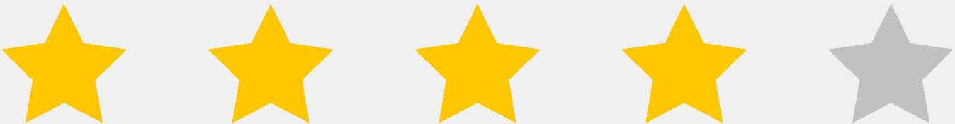 estrellas